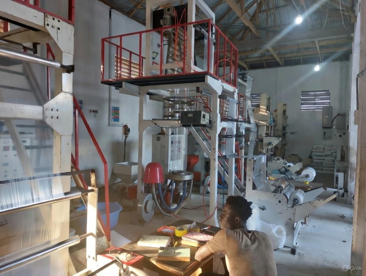 This image for Image Layouts addon