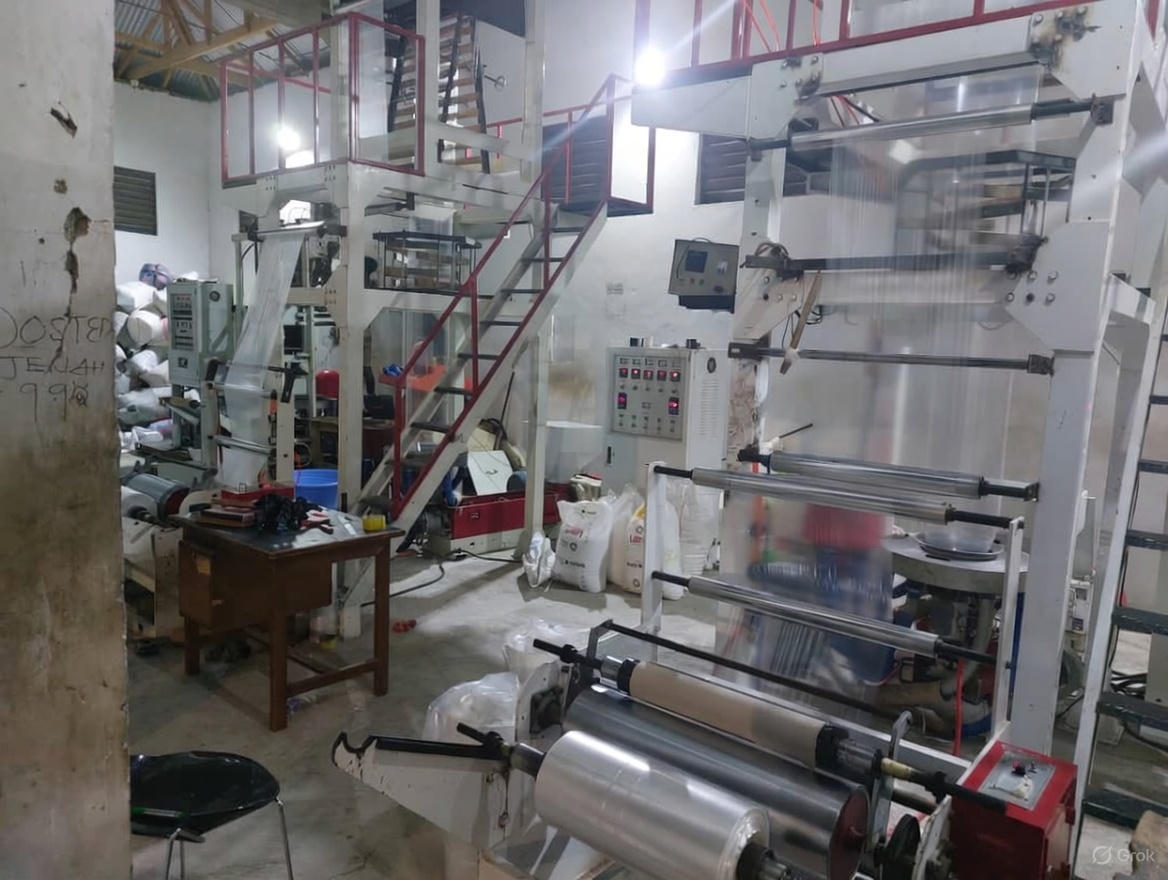 This image for Image Layouts addon