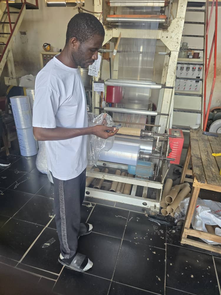 This image for Image Layouts addon