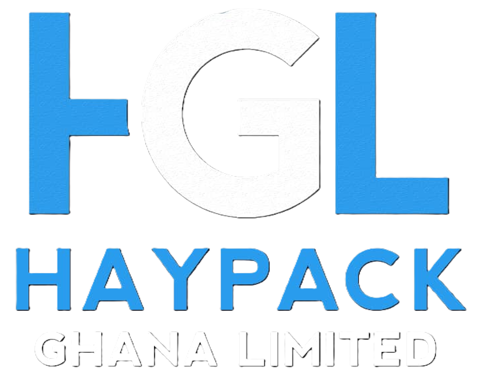 Haypack Ghana Limited