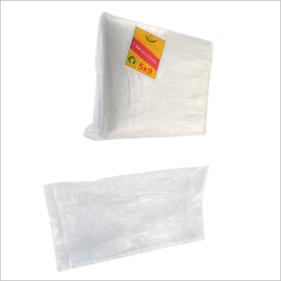 5 By 9 And Olonka Half